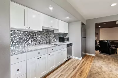 W229N4328  Baker Ct, Pewaukee, WI 53072 - Photo 29