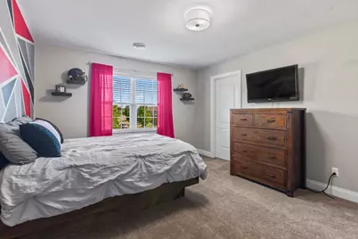 W229N4328  Baker Ct, Pewaukee, WI 53072 - Photo 21