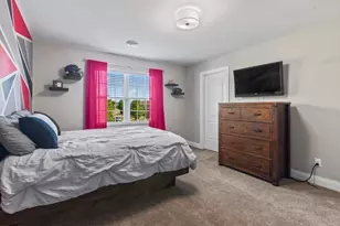 W229N4328 Baker Ct, Pewaukee, WI 53072 - Photo 21
