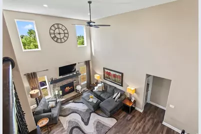 W229N4328  Baker Ct, Pewaukee, WI 53072 - Photo 17