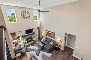 W229N4328 Baker Ct, Pewaukee, WI 53072 - Photo 17