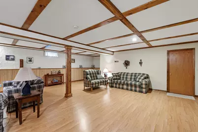 W203N16151  Pin Oak Cir, Jackson, WI 53037 - Photo 17