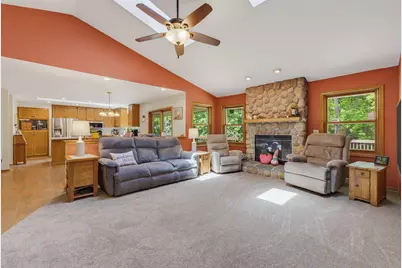 W276S4440  Elk Valley Ct, Waukesha, WI 53189 - Photo 13