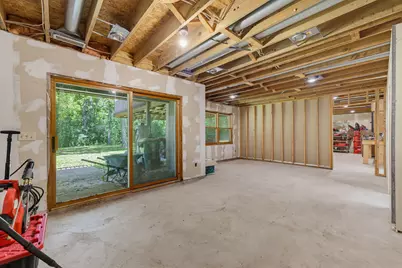 W276S4440  Elk Valley Ct, Waukesha, WI 53189 - Photo 33