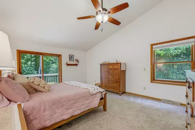 W276S4440  Elk Valley Ct, Waukesha, WI 53189 - Photo 17