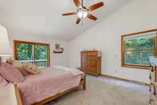 W276S4440 Elk Valley Ct, Waukesha, WI 53189 - Photo 17