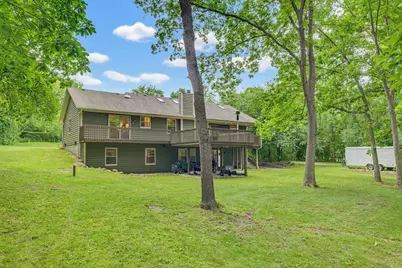 W276S4440  Elk Valley Ct, Waukesha, WI 53189 - Photo 29