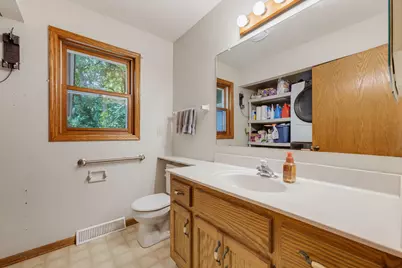 W276S4440  Elk Valley Ct, Waukesha, WI 53189 - Photo 25
