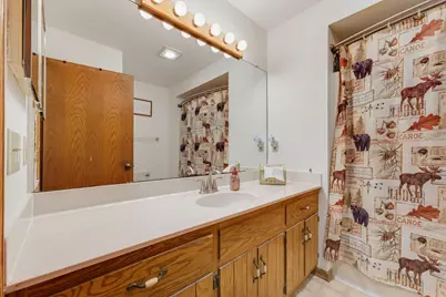 W276S4440  Elk Valley Ct, Waukesha, WI 53189 - Photo 23