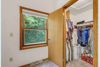 W276S4440  Elk Valley Ct, Waukesha, WI 53189 - Photo 19