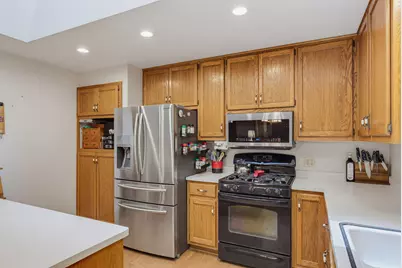 W276S4440  Elk Valley Ct, Waukesha, WI 53189 - Photo 9