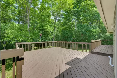W276S4440  Elk Valley Ct, Waukesha, WI 53189 - Photo 27