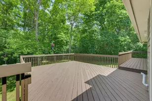 W276S4440 Elk Valley Ct, Waukesha, WI 53189 - Photo 27