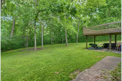 W276S4440  Elk Valley Ct, Waukesha, WI 53189 - Photo 31