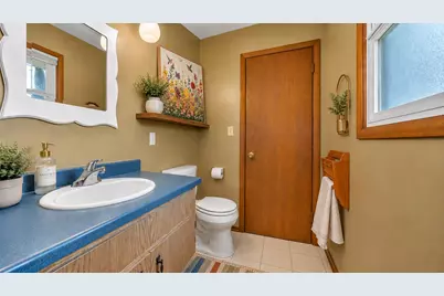 1556 N 22nd St, Sheboygan, WI 53081 - Photo 19