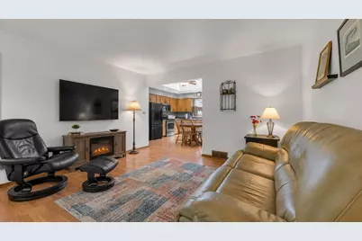 1556 N 22nd St, Sheboygan, WI 53081 - Photo 13