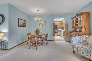 1556 N 22nd St, Sheboygan, WI 53081 - Photo 7
