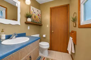 1556 N 22nd St, Sheboygan, WI 53081 - Photo 17