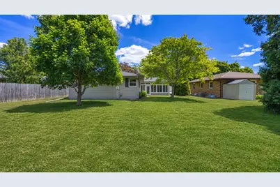 1556 N 22nd St, Sheboygan, WI 53081 - Photo 27