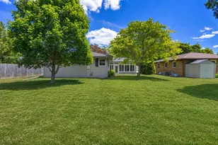 1556 N 22nd St, Sheboygan, WI 53081 - Photo 27