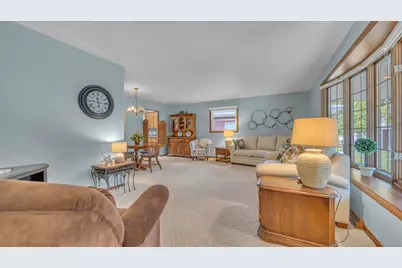 1556 N 22nd St, Sheboygan, WI 53081 - Photo 5
