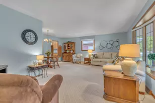 1556 N 22nd St, Sheboygan, WI 53081 - Photo 5