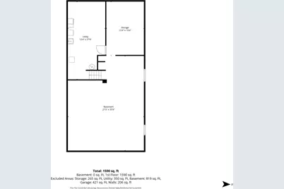 1556 N 22nd St, Sheboygan, WI 53081 - Photo 29
