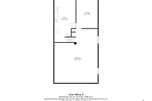 1556 N 22nd St, Sheboygan, WI 53081 - Photo 29