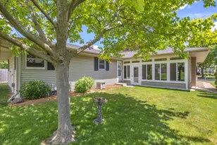 1556 N 22nd St, Sheboygan, WI 53081 - Photo 25