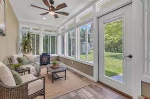 1556 N 22nd St, Sheboygan, WI 53081 - Photo 13