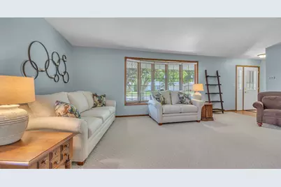 1556 N 22nd St, Sheboygan, WI 53081 - Photo 7