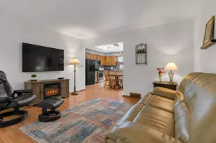 1556 N 22nd St, Sheboygan, WI 53081 - Photo 11