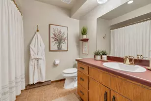 1556 N 22nd St, Sheboygan, WI 53081 - Photo 15