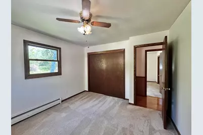 N56W25790  Richmond Rd, Lisbon, WI 53089 - Photo 15