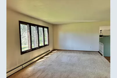 N56W25790  Richmond Rd, Lisbon, WI 53089 - Photo 23