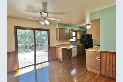 N56W25790  Richmond Rd, Lisbon, WI 53089 - Photo 21
