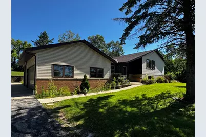 N56W25790  Richmond Rd, Lisbon, WI 53089 - Photo 25
