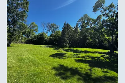 N56W25790  Richmond Rd, Lisbon, WI 53089 - Photo 7