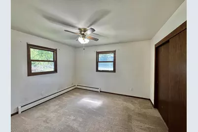 N56W25790  Richmond Rd, Lisbon, WI 53089 - Photo 17
