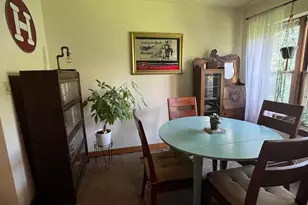 2027 N Cambridge Ave, Milwaukee, WI 53202 - Photo 5
