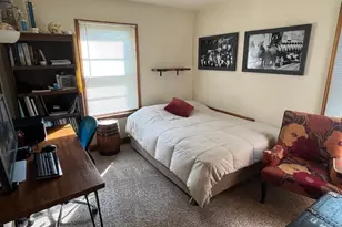 2027 N Cambridge Ave, Milwaukee, WI 53202 - Photo 7