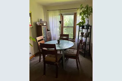 2027 N Cambridge Ave, Milwaukee, WI 53202 - Photo 5
