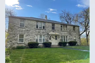 2027 N Cambridge Ave, Milwaukee, WI 53202 - Photo 1