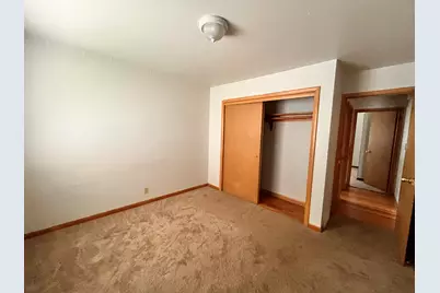 3465 S 83rd St, Milwaukee, WI 53219 - Photo 7