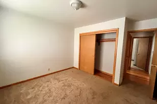 3465 S 83rd St, Milwaukee, WI 53219 - Photo 7