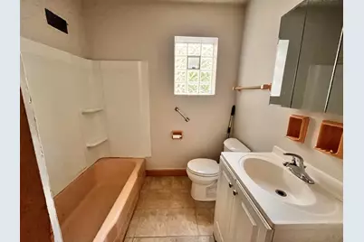 3465 S 83rd St, Milwaukee, WI 53219 - Photo 5