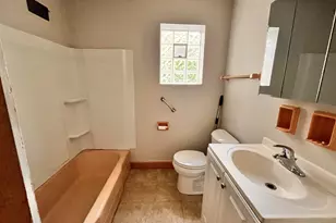 3465 S 83rd St, Milwaukee, WI 53219 - Photo 5