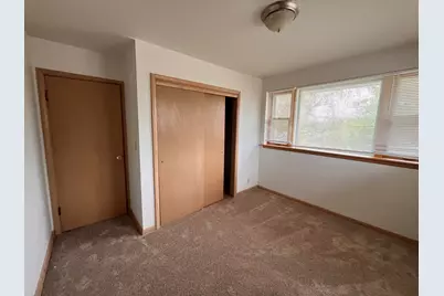 3465 S 83rd St, Milwaukee, WI 53219 - Photo 5