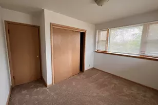 3465 S 83rd St, Milwaukee, WI 53219 - Photo 5