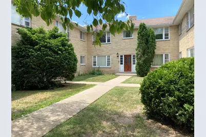 3465 S 83rd St, Milwaukee, WI 53219 - Photo 1